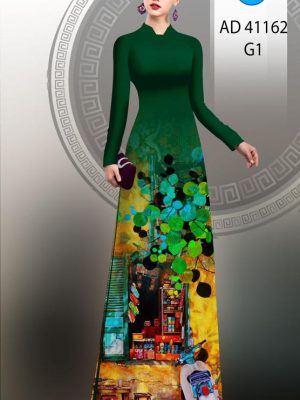 1653029925 vai ao dai dep mau moi (6)